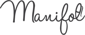 Manifol Logo